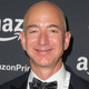 Illustration for article titled Find Out What Jeff Bezos, Katie Ledecky, And Ridley Scott Have To Say